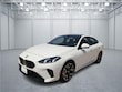  BMW 228 Gran Coupe