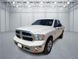 Used 2024 Ram 1500 Classic Tradesman 4x4 Crew Cab 5.6 ft. box 140 in. WB Crew Cab