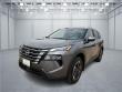 Used 2026 Nissan Rogue SV Front-Wheel Drive Crossover
