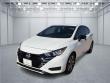 Used 2024 Nissan Versa 1.6 S Sedan