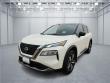 Used 2023 Nissan Rogue SL Crossover