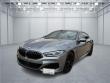 Used 2022 BMW M850 Gran Coupe i xDrive All-wheel Drive Sedan Gran Coupe