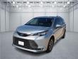 Used 2023 Toyota Sienna XLE 7 Passenger Mini-Van