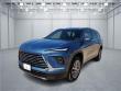 Used 2025 Buick Enclave Preferred Crossover