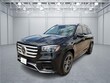  Mercedes-Benz GLS 450