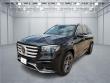 Used 2024 Mercedes-Benz GLS 450 (A9) GLS 450 All-Wheel Drive 4matic SUV