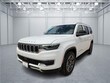  Jeep Wagoneer