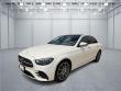 Used 2021 Mercedes-Benz E-Class (A9) E 450 All-Wheel Drive 4matic Sedan Sedan