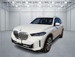  BMW X5 Phev