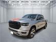Used 2022 Ram 1500 Big Horn/Lone Star 4x2 Crew Cab 144.5 in. WB Crew Cab