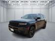 Used 2021 Jeep Grand Cherokee L Laredo 4x2 SUV