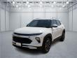 Used 2025 Chevrolet Trailblazer LT Front-Wheel Drive SUV