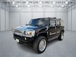  HUMMER H2