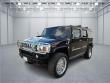 Used 2005 HUMMER H2 4x4 SUV