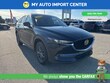 Mazda Mazda CX-5