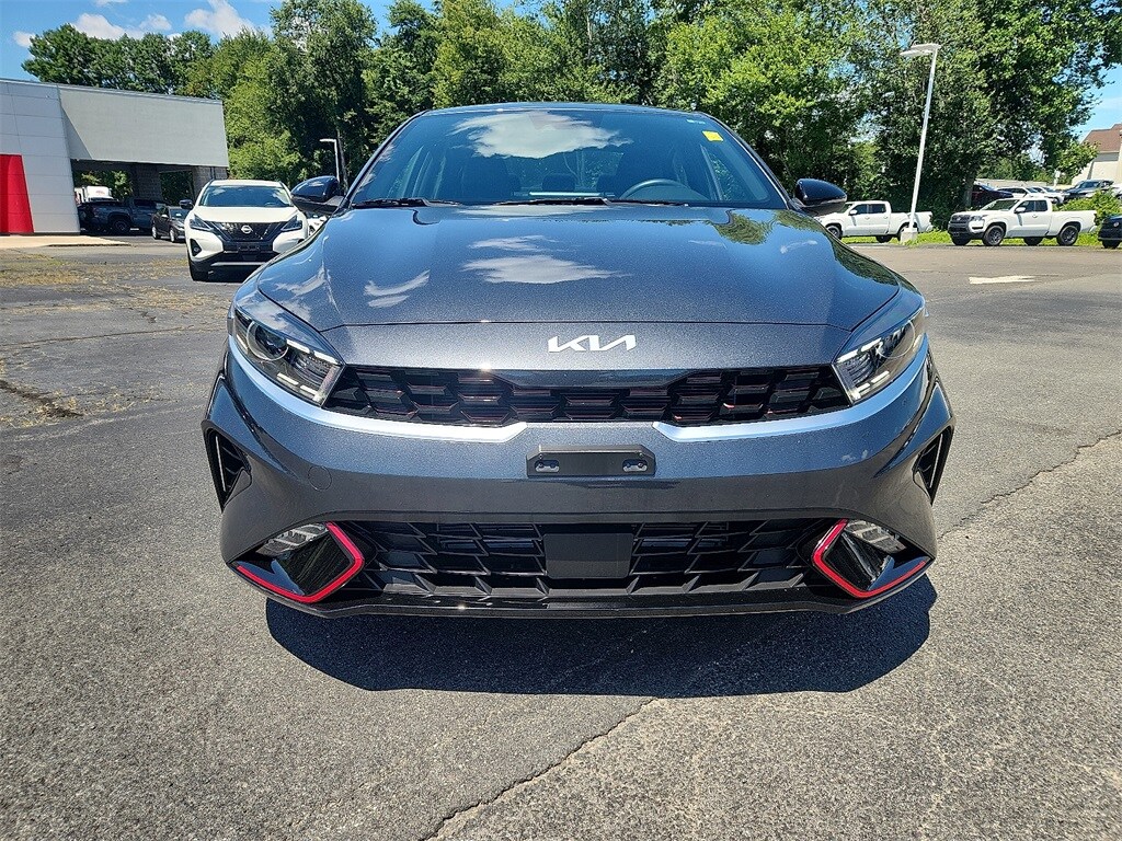 3KPF54AD6RE774178