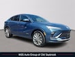 Buick Envista