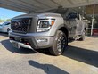 Nissan Titan
