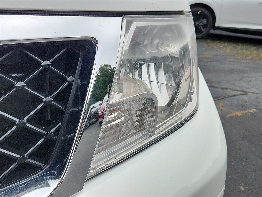 View 9