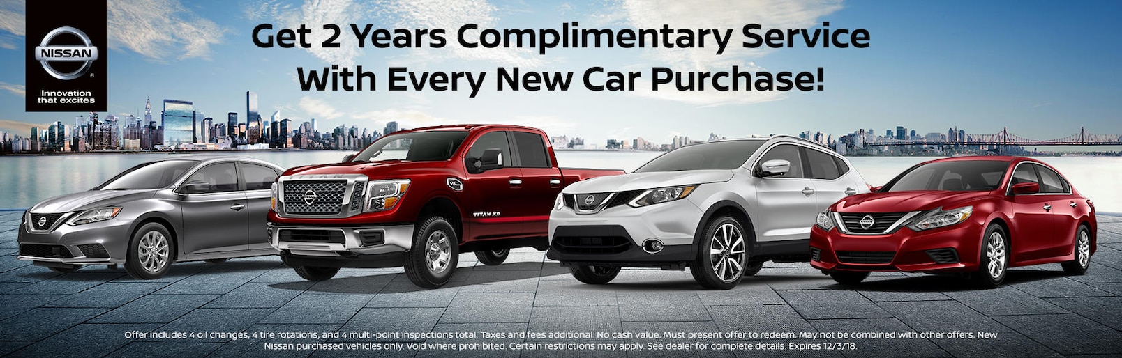 Nissan Of Orangeburg | New Nissan & Used Car Dealer in ... Nissan Of Orangeburg | New Nissan & Used Car Dealer in ...