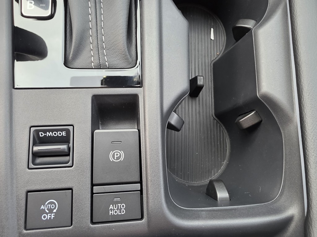 2026 Nissan Sentra SV - Photo 19