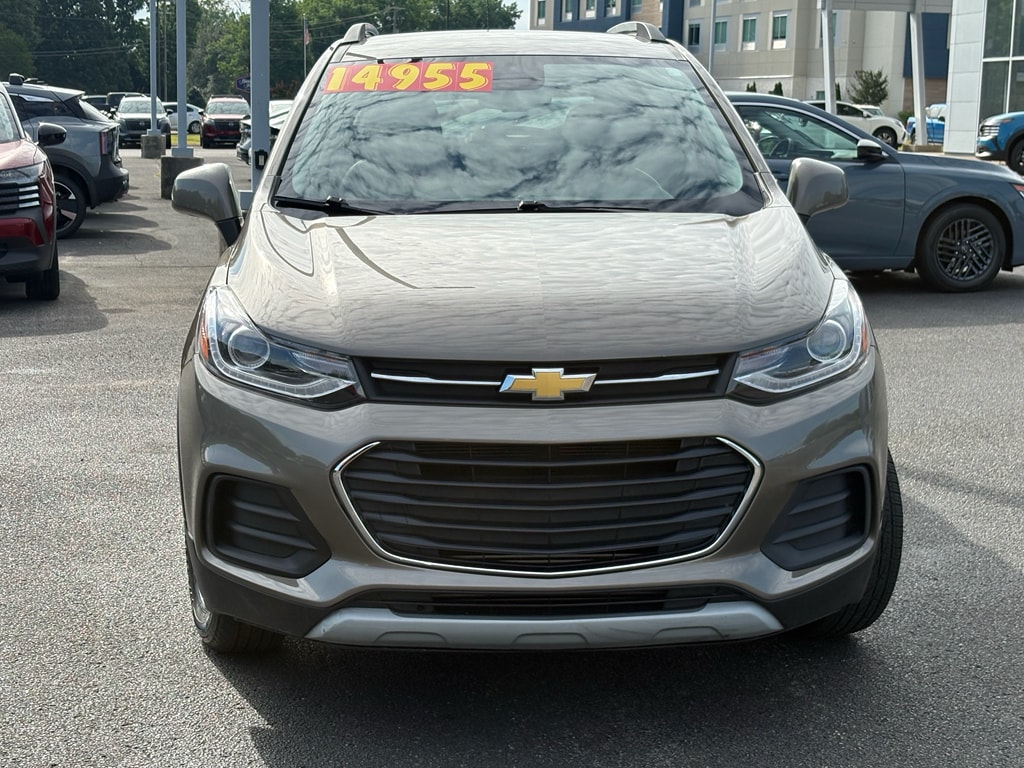 KL7CJPSM7NB529781