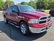 Ram 1500 Classic