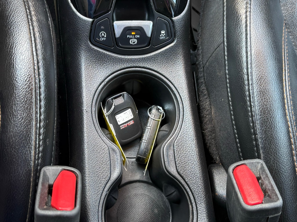 Photo 18