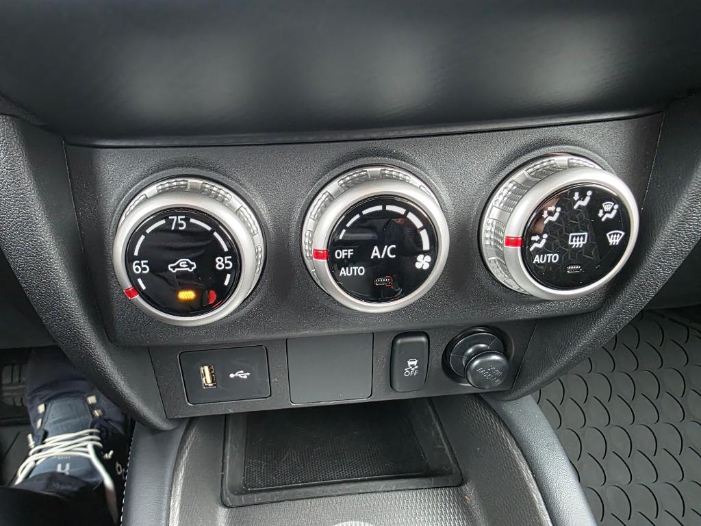View 17