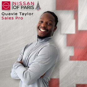 Staff member Quavie Taylor from ID_73c675f80b8b