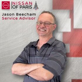 Staff member Jason Beecham from ID_7b7f81a7842c