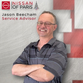 Staff member Jason Beecham from ID_7b7f81a7842c