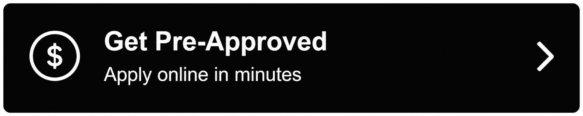 Get Pre-Approved