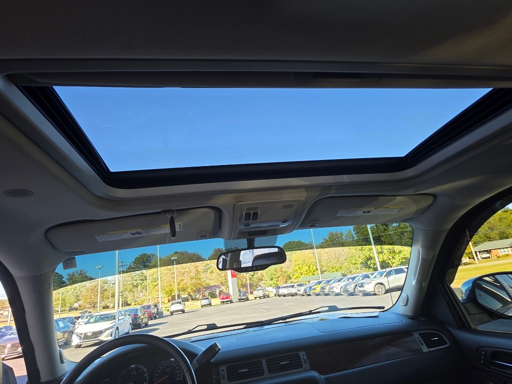 View 16