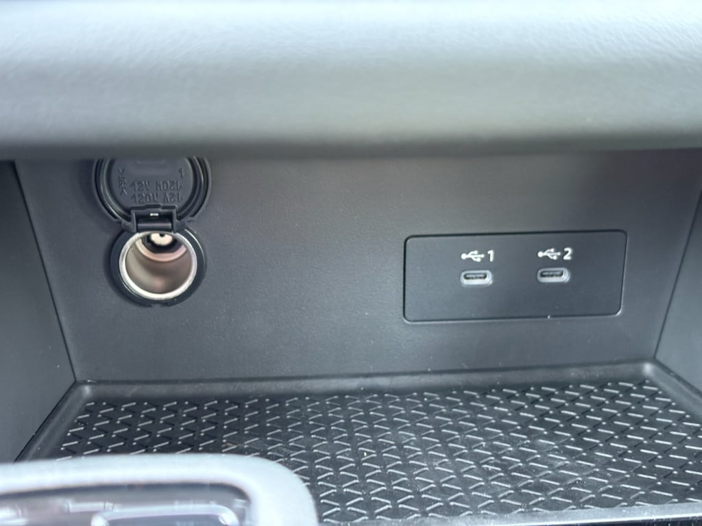 2026 Nissan Pathfinder Rock Creek - Photo 11