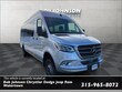 Mercedes-Benz Sprinter 3500