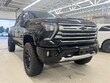 Chevrolet Silverado 2500HD