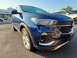 Buick Encore GX
