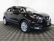 Nissan Rogue Sport