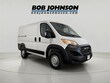 Ram Promaster 1500