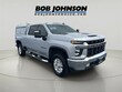 Chevrolet Silverado 2500HD