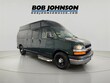 Chevrolet Express 3500