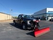 Ford F-250SD