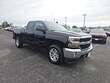 Chevrolet Silverado 1500 LD