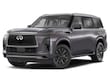 INFINITI QX80