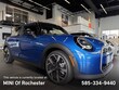 MINI Hardtop 2 Door