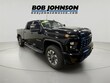 Chevrolet Silverado 2500HD