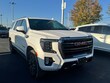 GMC Yukon XL