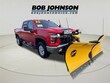 Chevrolet Silverado 2500HD
