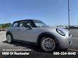 MINI Hardtop 2 Door